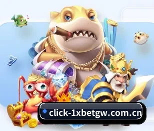 五大服务分区,信息按项目分类 - 多运动项目内容板块 | 1xBETAPP