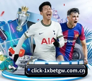 五大服务分区,信息按项目分类（1xBETAPP）
