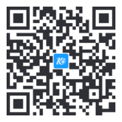 iOS 苹果版 二维码 - 1xBETAPP