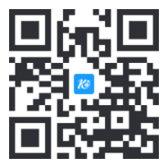 iOS 苹果版 二维码 - 1xBETAPP